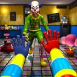 Escape From Monster