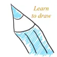 Drawing Series - HTD - 1