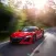 HD Car Wallpapers - Honda NSX Edition