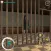 House Horror Escape Game 3d