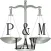 Law Office of Phillips and Millman LLP