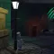 Scary Haunted Horror Game