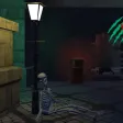 Scary Haunted Horror Game Scary Haunted Horror Game
