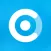 Crumbler Mobile App
