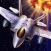 Fighter Jets All-Star: classic arcade game