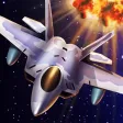 Fighter Jets All-Star: classic arcade game Fighter Jets All-Star: classic arcade game