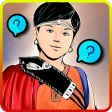 Baal Veer Game Quiz Guess
