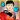 Baal Veer Game Quiz Guess