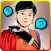 Baal Veer Game Quiz Guess