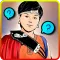 Baal Veer Game Quiz Guess