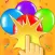 Balloon Pop - Tap and Pop Balloons - Free Game