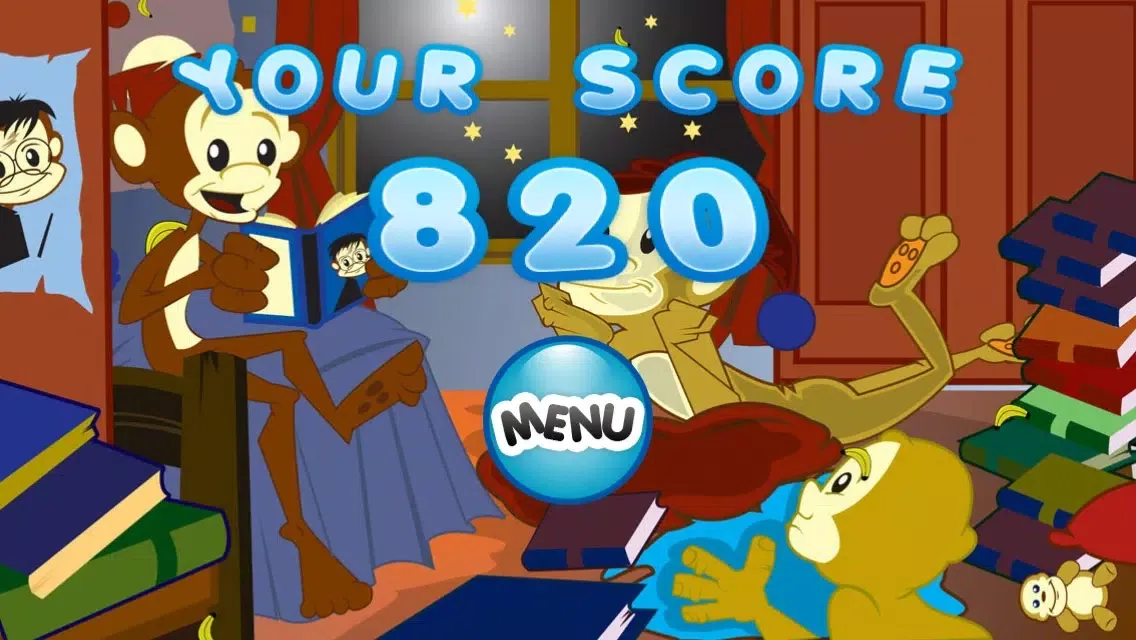 صور Spelling Monkey Learn First Words for Kids and Toddlers - Listen and Spell