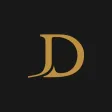 JD Bank