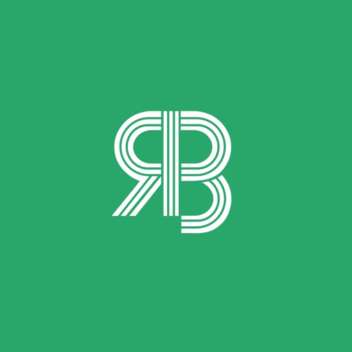 Banco RP3