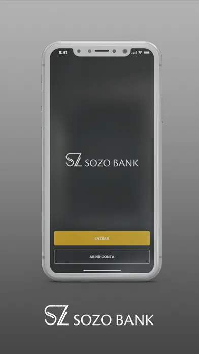 صور SOZO BANK