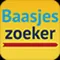 Baasjeszoeker