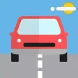 P-platsen