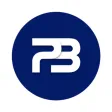 PokerBaazi
