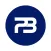PokerBaazi