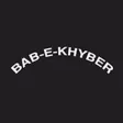 Bab E Khyber
