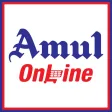 AmulOnline
