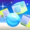 Drop The Block - twinkle sky