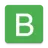 BabaReplica