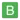 BabaReplica