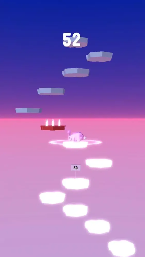 UP STAIRS! - up up up! Screenshots