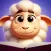 Kids Storybooks - BaBa Stories