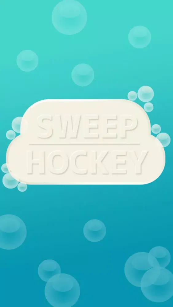 صور SweepHockey