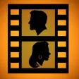 Hollywood Liaisons - Movie Trivia Hollywood Liaisons - Movie Trivia