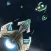 Space Destructor
