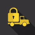 TruckSync Edge TruckSync Edge