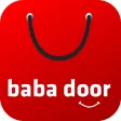 Baba Door-بابا دور Baba Door-بابا دور