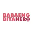 Babaeng Biyahero