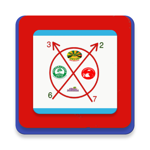 Sure Lotto Daily predictions