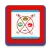 Sure Lotto Daily predictions