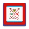 Sure Lotto Daily predictions