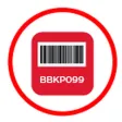 Babakimpo Shipping