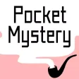 Pocket Mystery-Detective Game