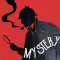 3 Minutes Mystery