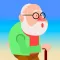 Grandpa GO!