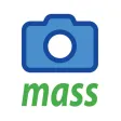 Massachusetts Live Cameras