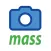 Massachusetts Live Cameras