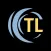 TrafficLand Live Cameras