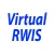 VirtualRWIS