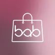 Big Ass Bag