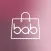 Big Ass Bag