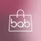 Big Ass Bag